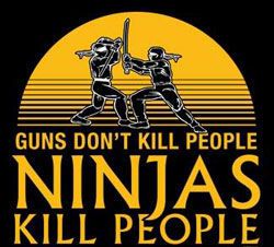 ninjas-kill-people