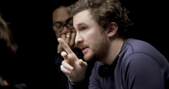 Darren Aronofsky's Noah attracts controversy in test screenings
