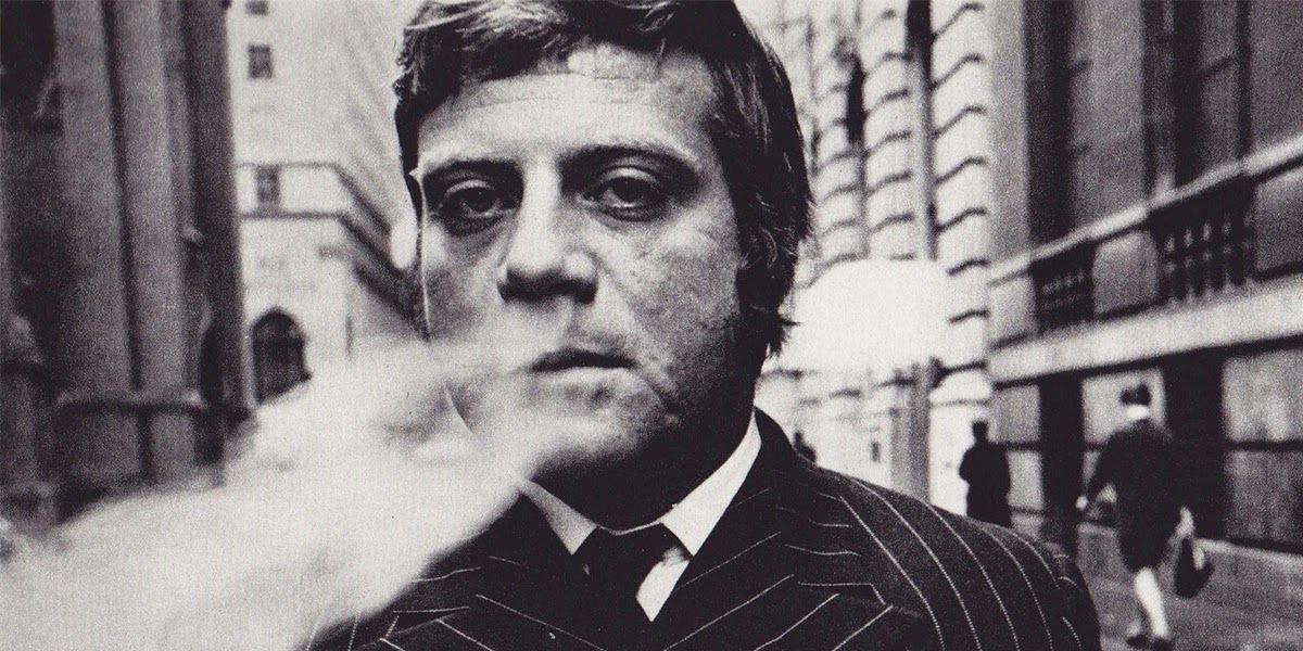 oliver-reed1