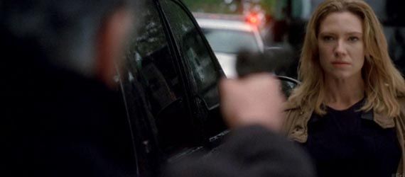 What’s In Store For ‘Fringe’ Season 4