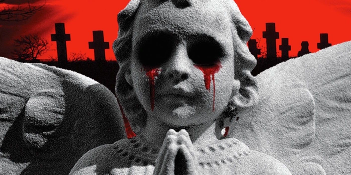 Omen Movie Prequel Titled The First Omen in the Works