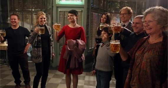 once upon a time season 2 episode 10 party