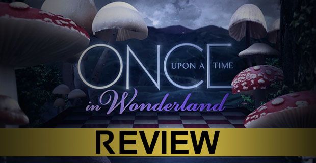 once-upon-a-time-wonderland-season-1-review-header
