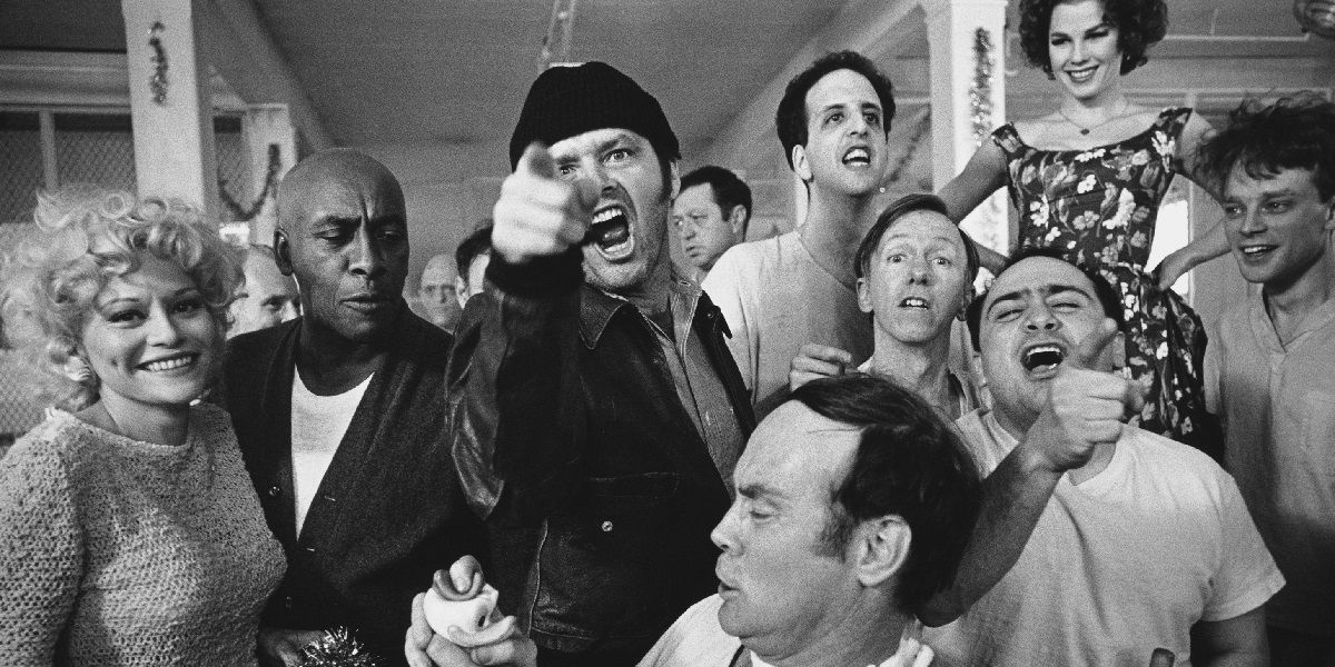 where-to-watch-one-flew-over-the-cuckoos-nest