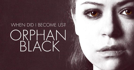 orphan-black-season-2-premiere