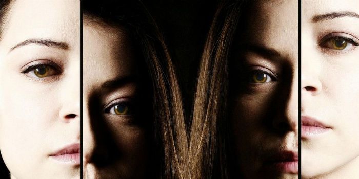 Orphan Black season 3 premiere to air on AMC outlets