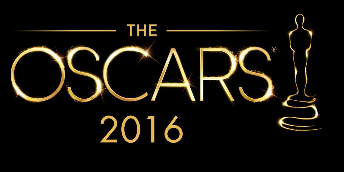 Oscars 2016 Ratings