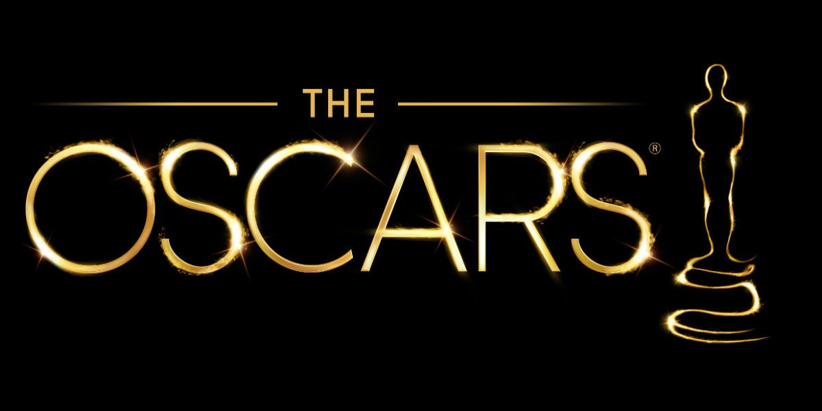 Oscars 2016: What Was Nominated & What Was Snubbed