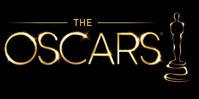 2015 Oscar Winners List - Were There Any Surprises?
