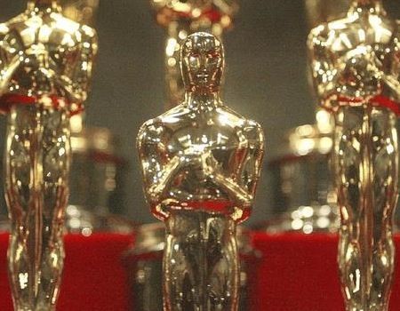 Oscar 2013 Best Picture Nominees: Which Movie Will Win & Which SHOULD Win