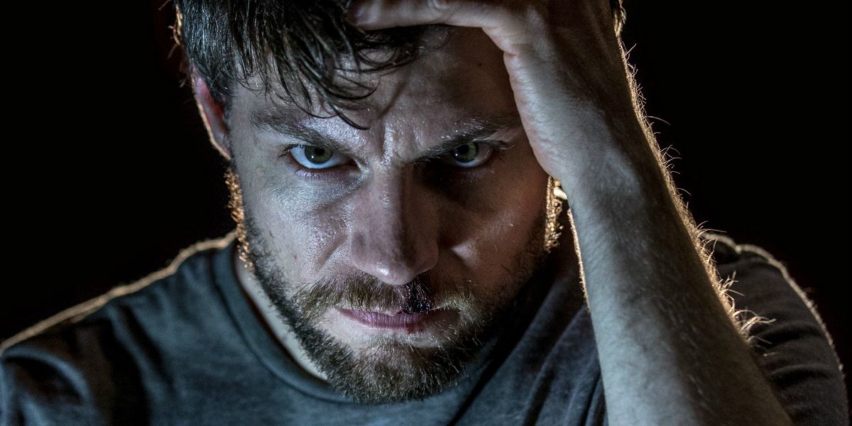 12 Things You Need To Know About Outcast