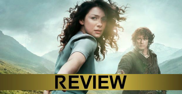 outlander-season-1-review-header