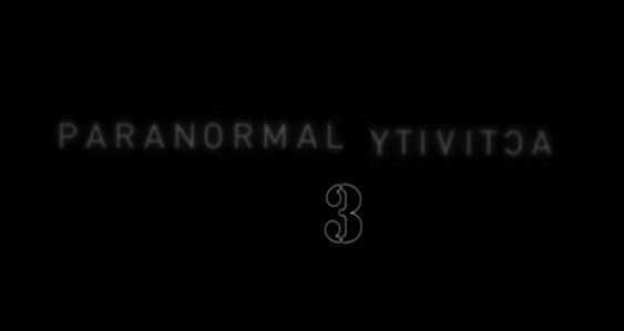the full length trailer for paranormal activity 3