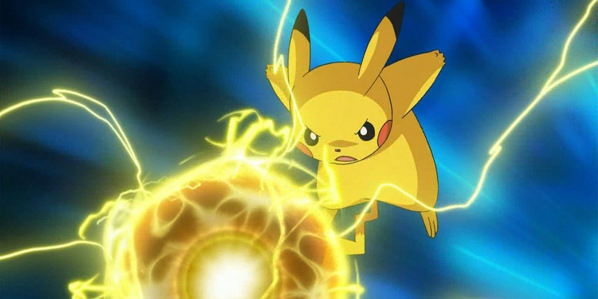 Pokémon Sun & Pokémon Moon Coming to Nintendo 3DS This Holiday