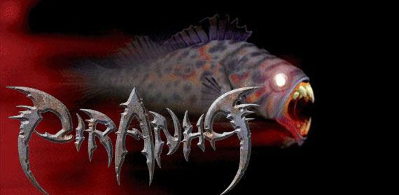 piranha-3d-header
