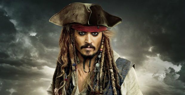 Pirates of the Caribbean: Dead Men Tell No Tales plot details revealed