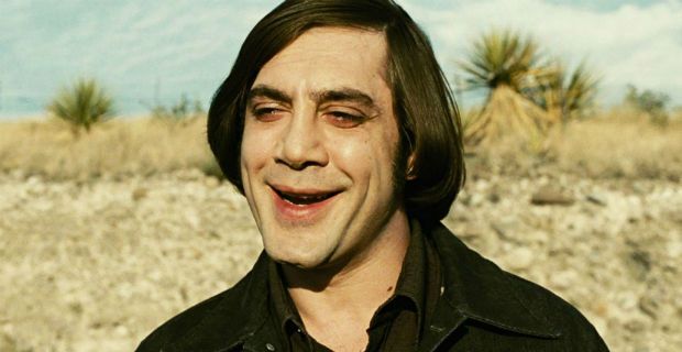 Javier bardem pirates of the caribbean discount