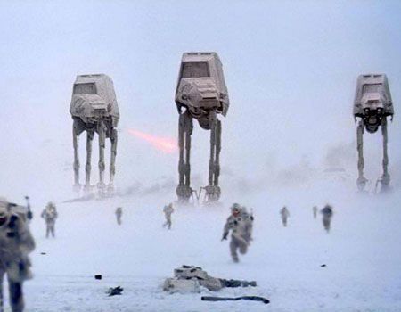 Pros &amp; Cons of Disney Buying Lucasfilm - Planet Hoth