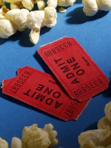 popcorn and tickets revised