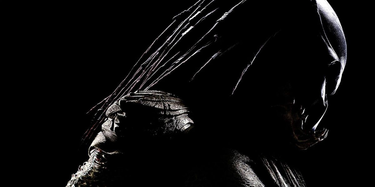 Shane Black's Predator film will 'reinvent' the franchise