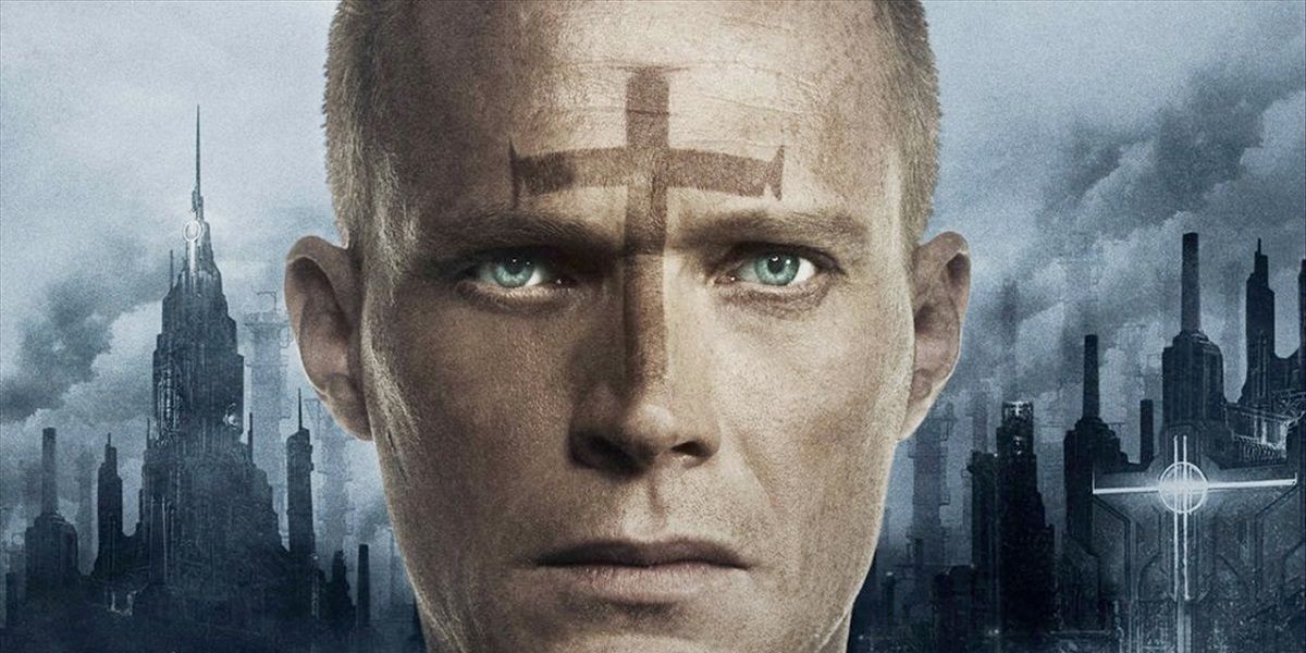priest paul bettany 10 bad movies based on comics