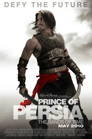 prince-of-persia-the-sands-of-time-poster