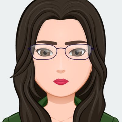 User Display Picture