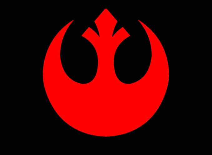 User Display Picture