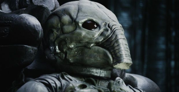 Prometheus 2 likely to arrive in 2016