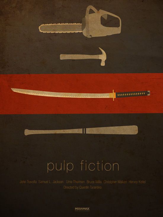 pulp-fiction-minimalist