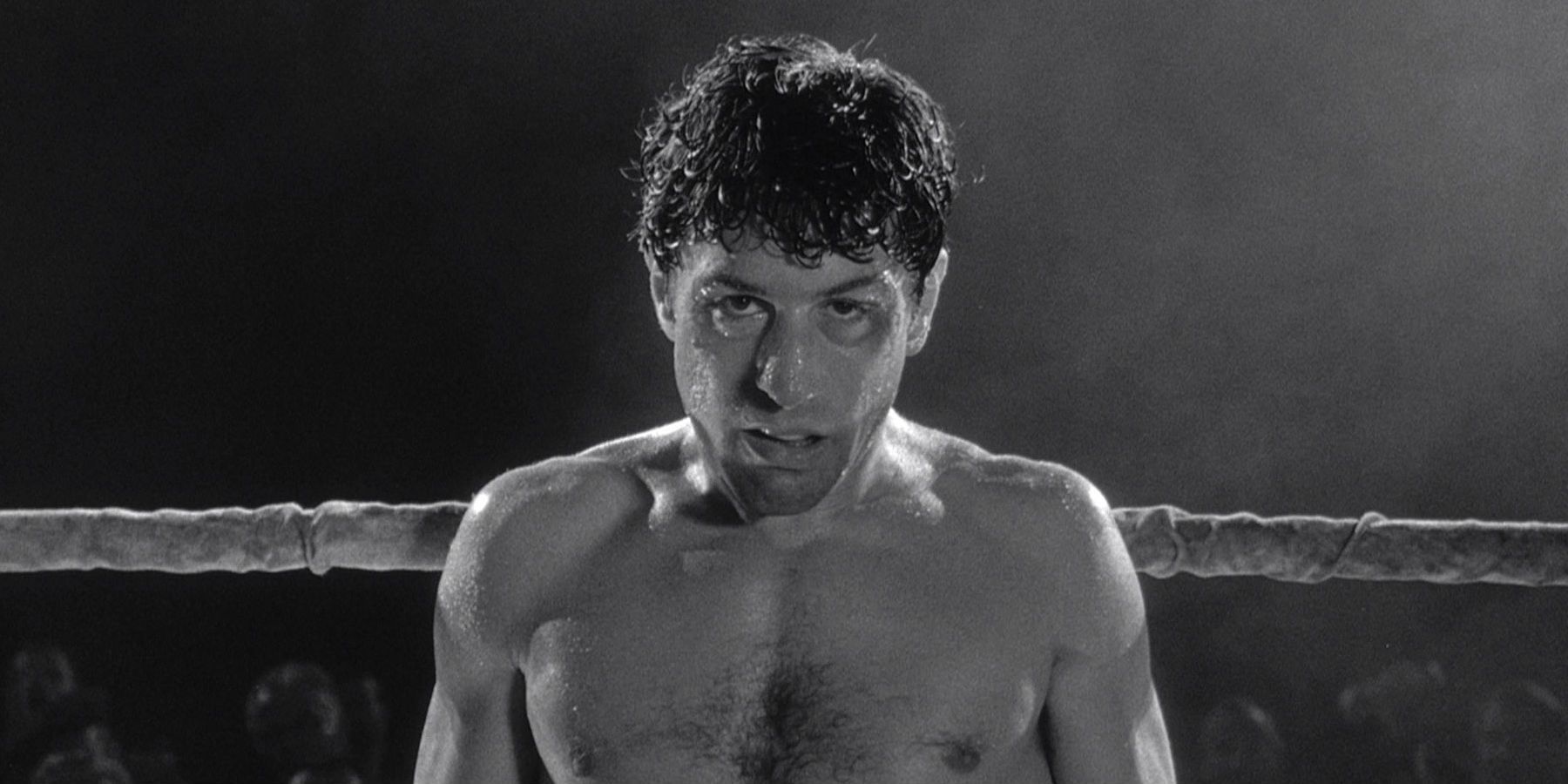 Raging Bull 10 Most Iconic Moments Ranked