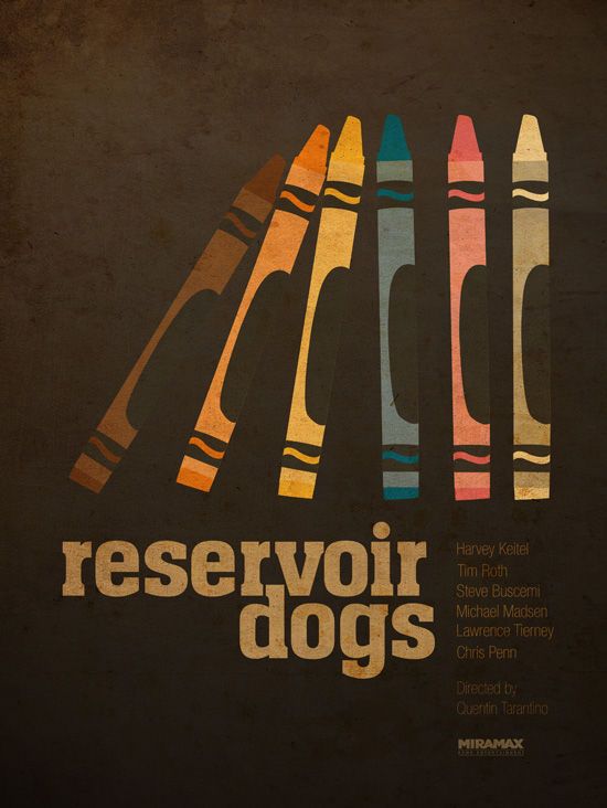 reservoir-dogs-minimalist