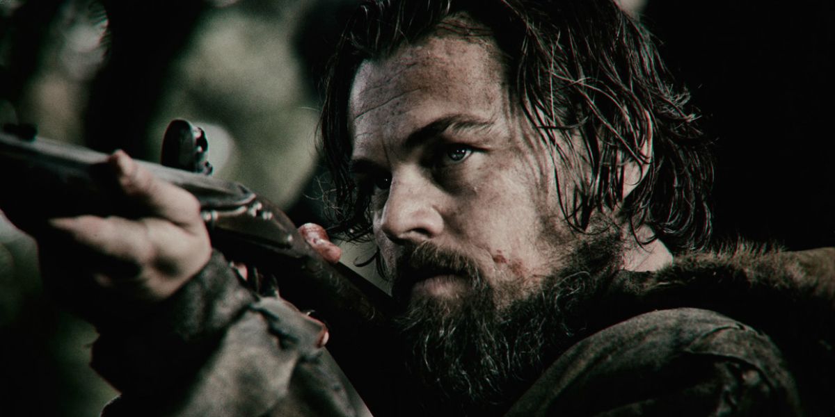 revenant-trailer-leonardo-dicaprio