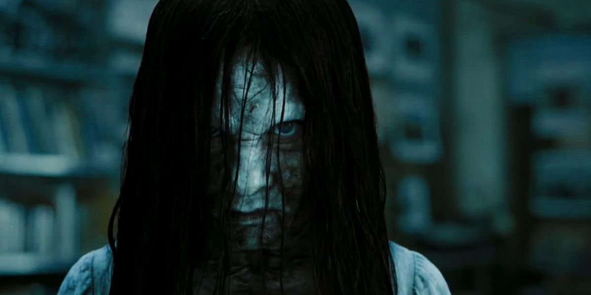 The Ring 3 aka Rings release date delayed