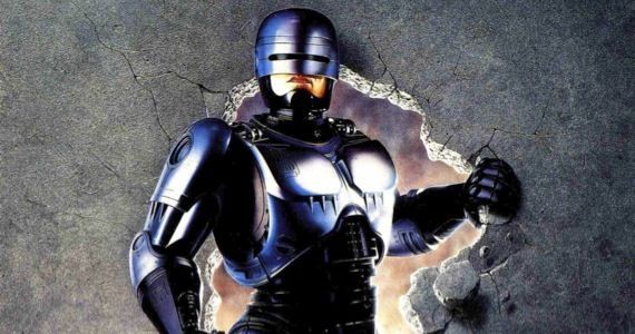 RoboCop director Joe Padilha plays down reports of pre-production troubles