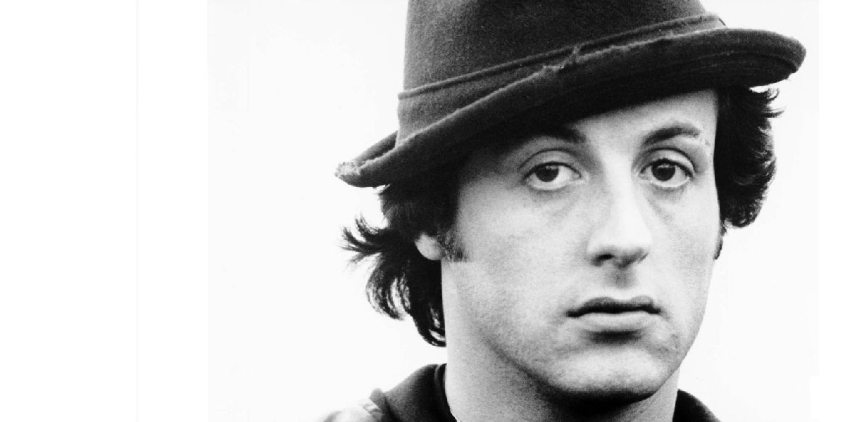 12 Facts You Need To Know About Rocky Balboa