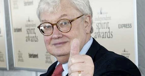 Roger Ebert Obituary