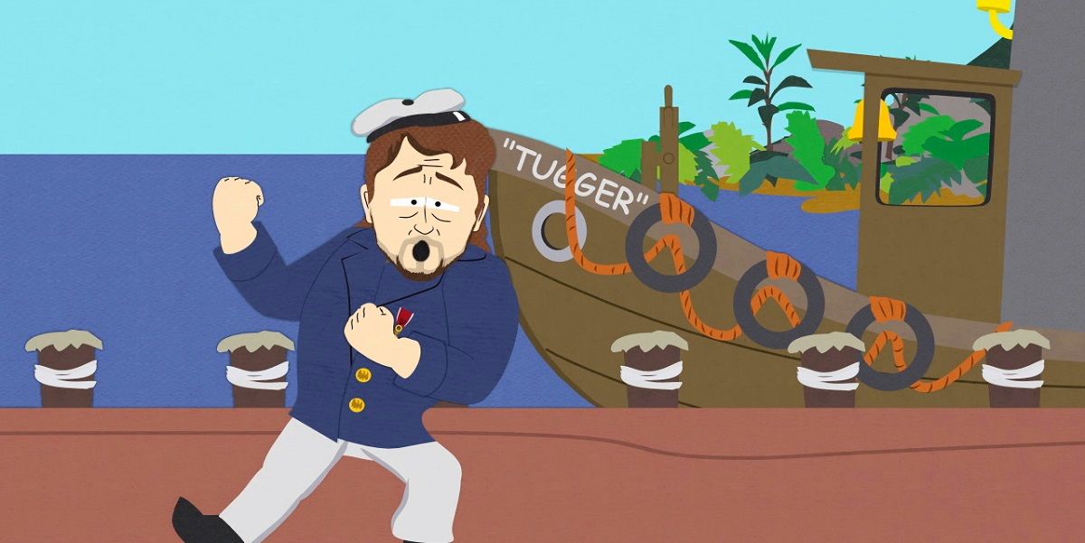 russell-crowe-south-park
