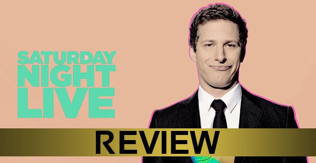 Saturday Night Live Season in Review: Was It Really All That Bad?