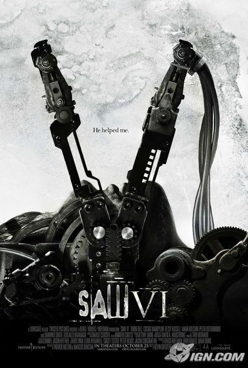 saw-vi-6-poster