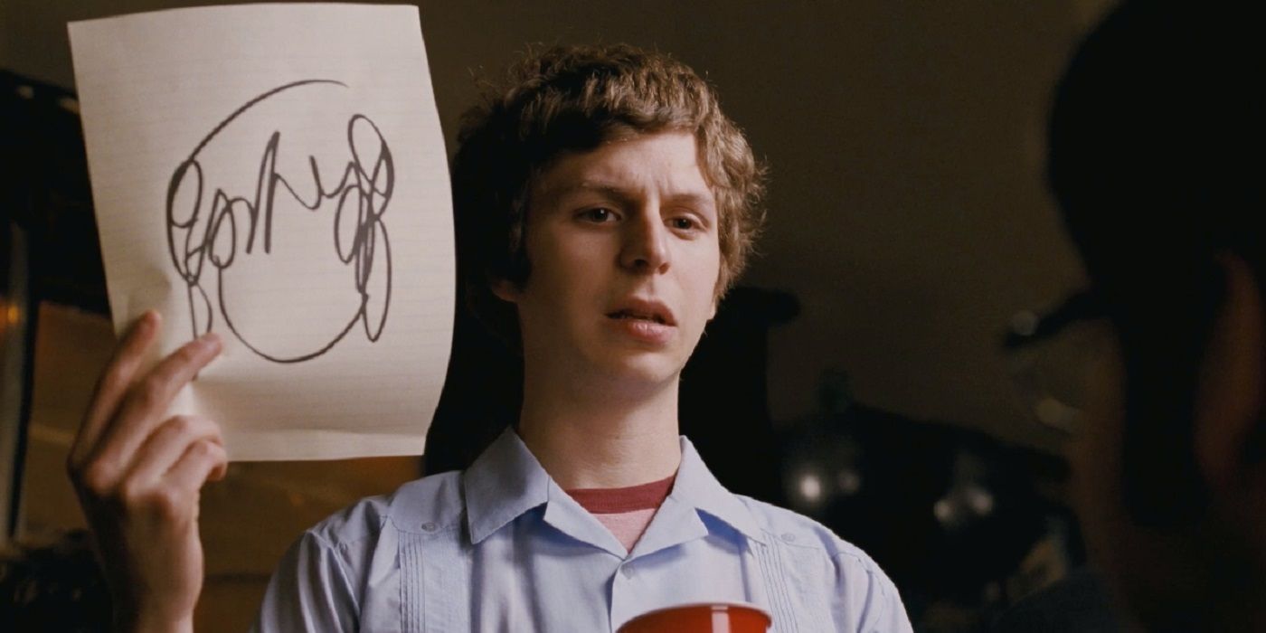 scott-pilgrim-vs-o-mundo-michael-cera