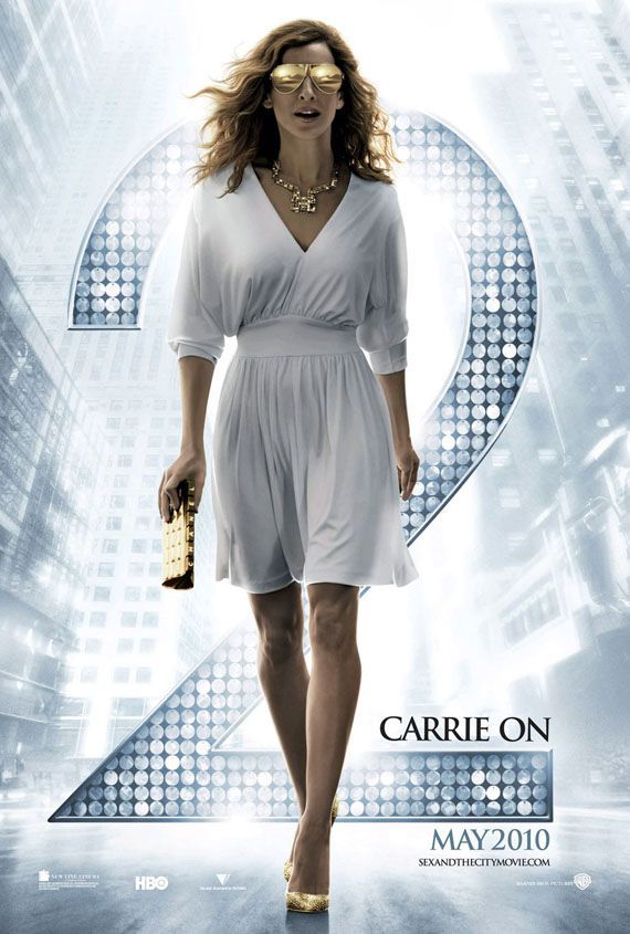 sex-and-the-city-2-poster-carrie-on