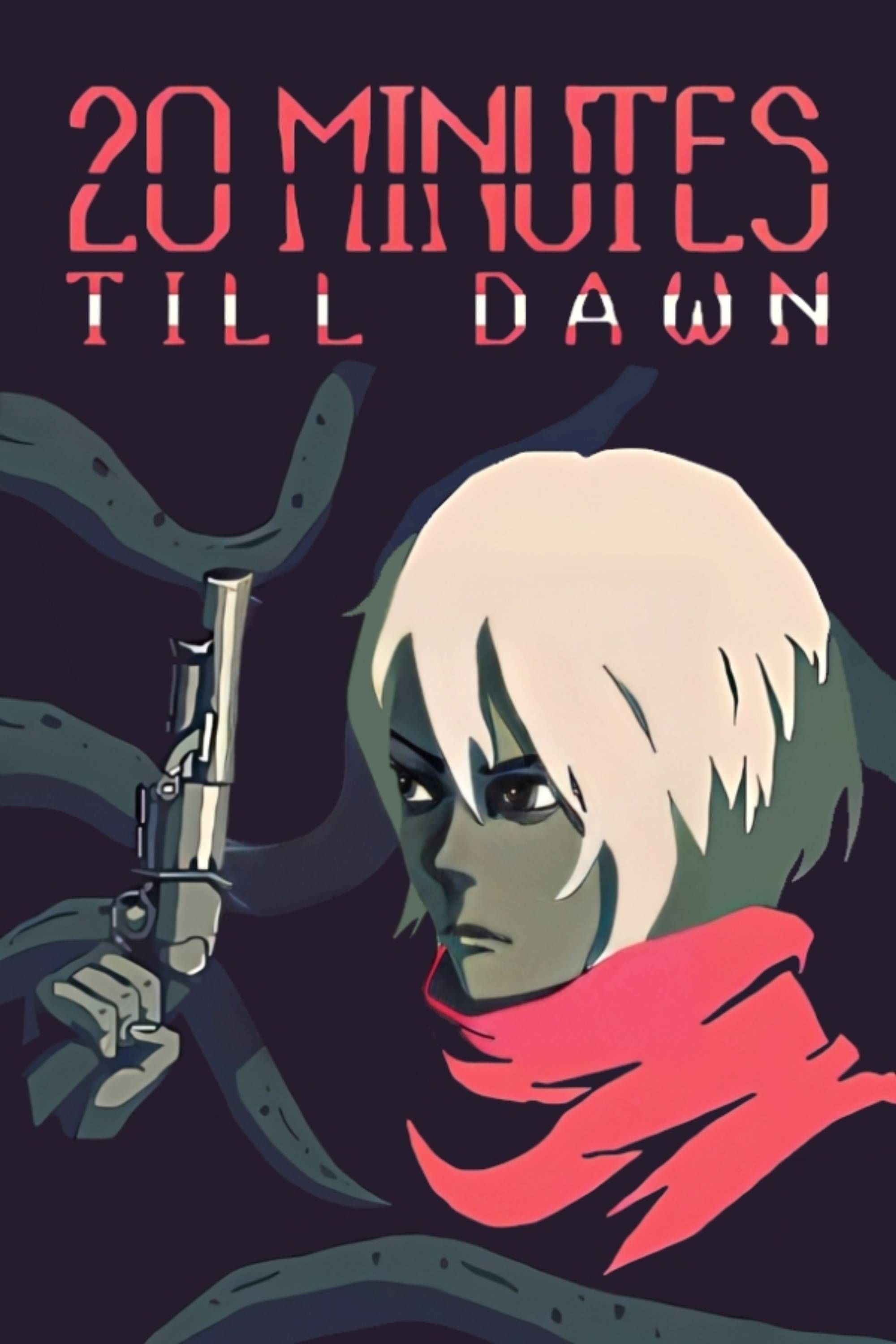 20 Minutes Till Dawn ScreenRant