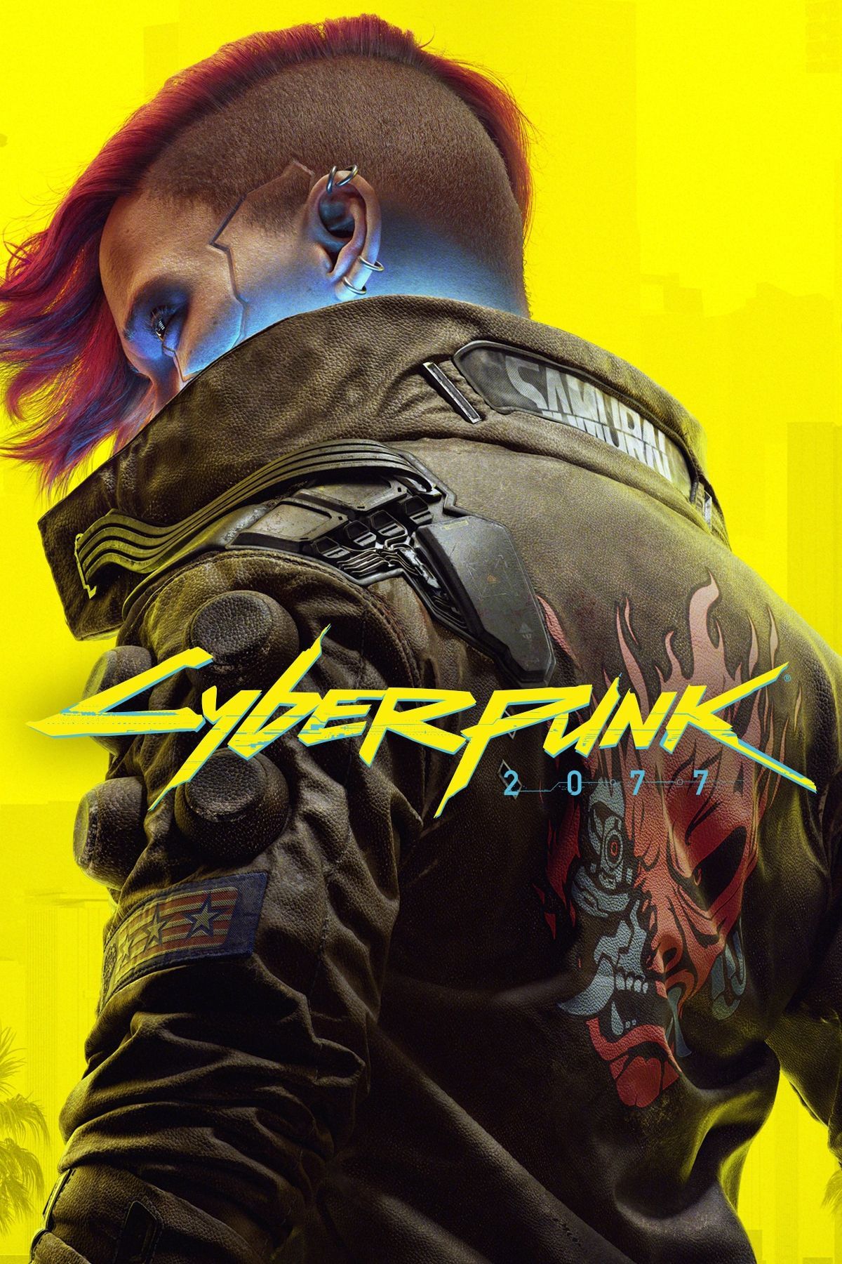 Cyberpunk 2077 Surprise Update Makes The Game Even More Immersive ...