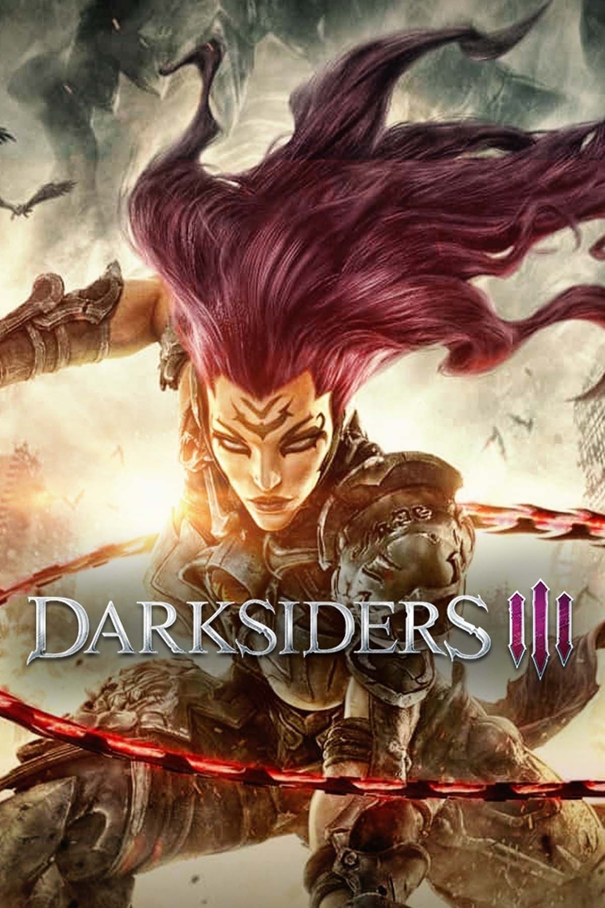 Darksiders3TagPágina