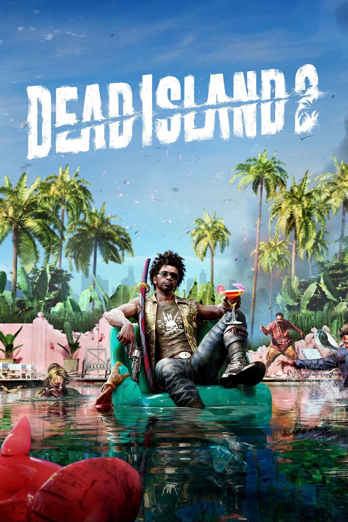 DeadIsland2EtiquetaJuegoPágina