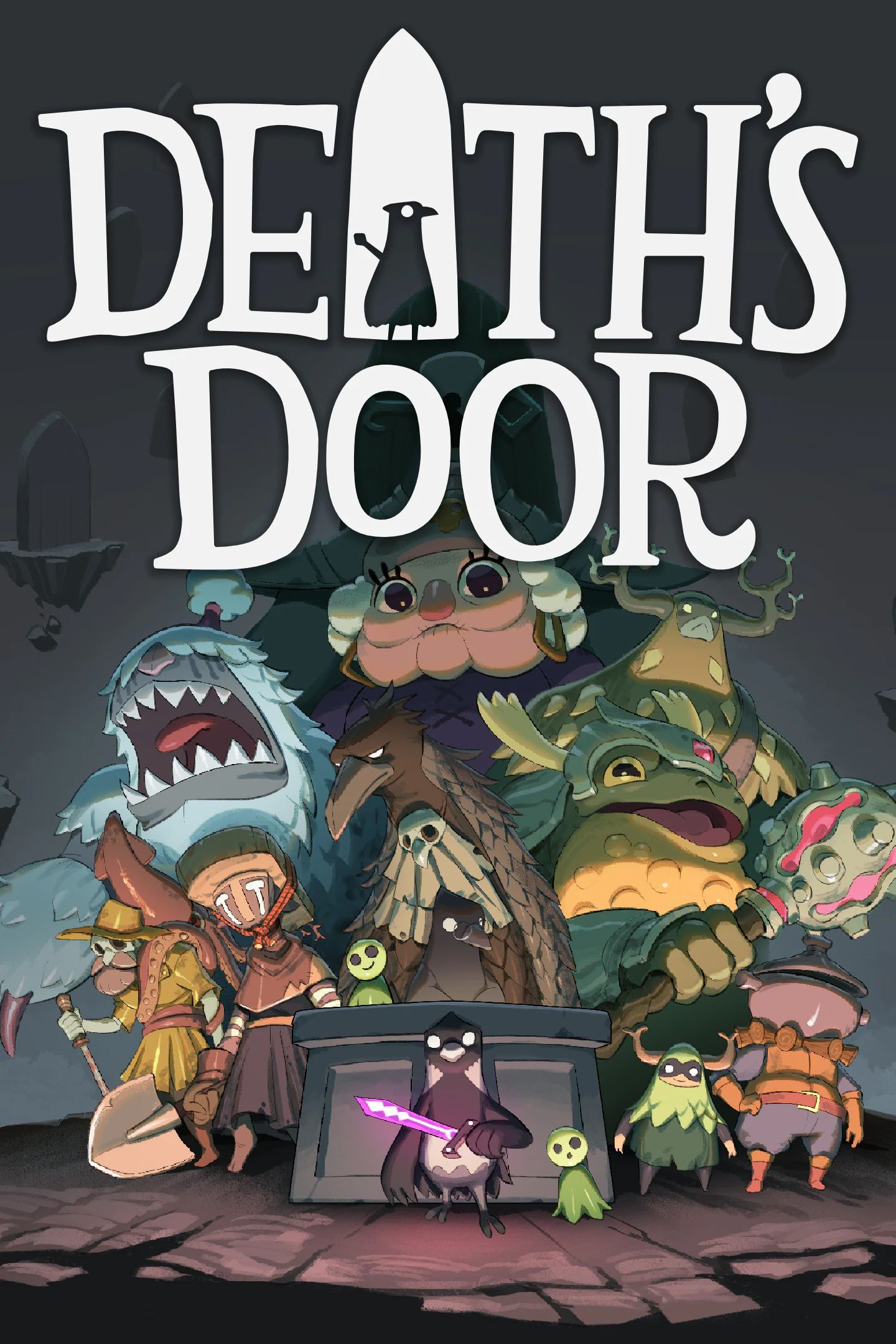 death-s-door-screenrant