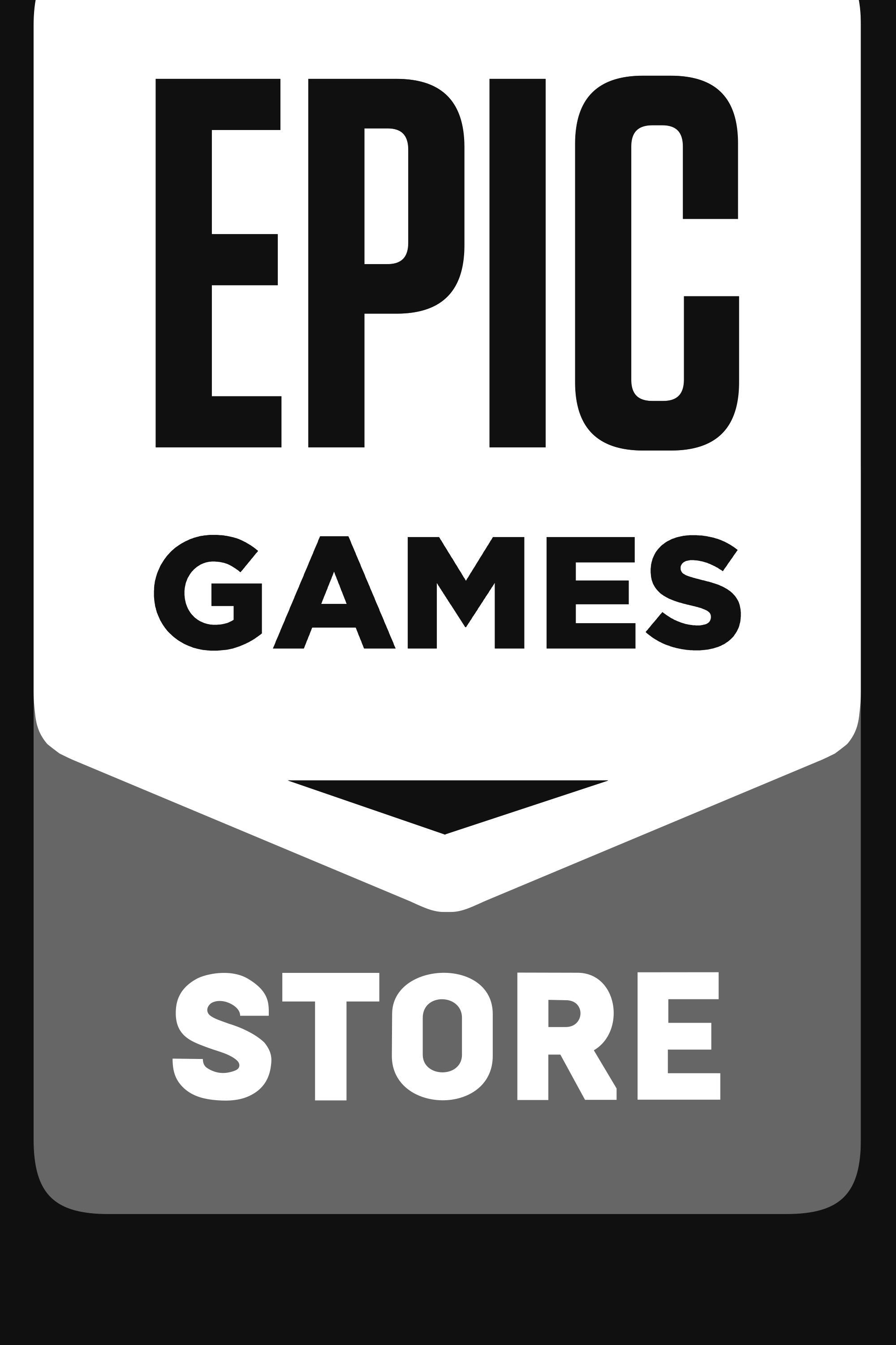 epic-games-store-marketplace-developer O jogo gratuito da Epic nesta semana é um título de terror de aventura altamente classificado, repleto de zumbis