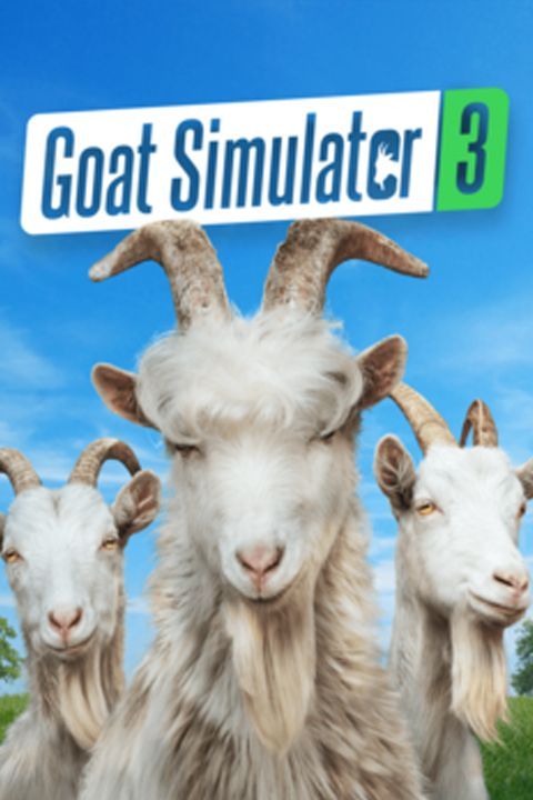 kambing-simulator-3-cover