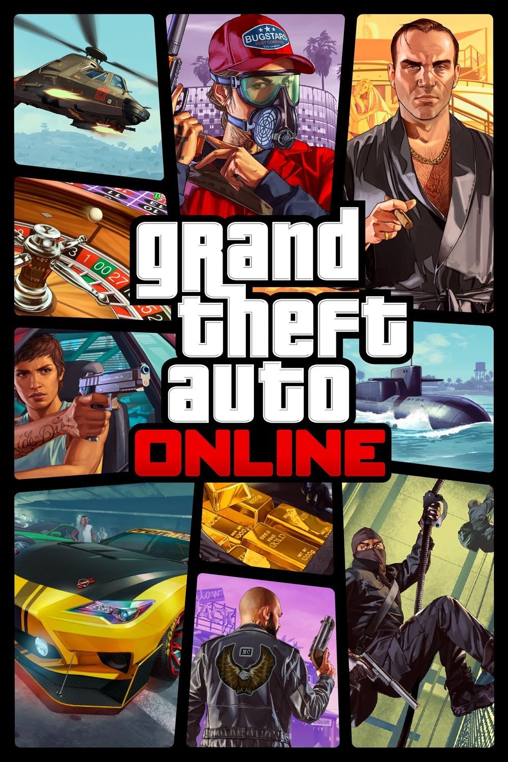 portada-gta-online